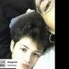 emanueleviola_ - @emanueleviola_ - TikTok