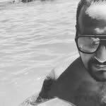 Jose Emanuel Viola - @emanuel_viola81 - Instagram
