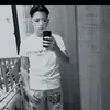 user8561957989753 - @emanuelviola2 - TikTok