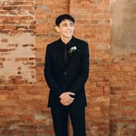Emanuel Barcenas Wade - @emanuelbarcenaswade - Instagram