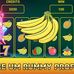 Emanuel Wade - Facebook