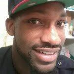 Emanuel Wade - @nastynate707 - Instagram