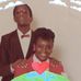 Emanuel Wade - Facebook