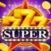 Emanuel Wade - Facebook