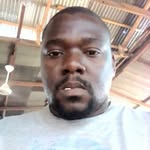 EMANUEL WADE KABUKA - @emanuelwadekabuka - Instagram