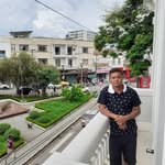 Emanuel waderley milanez - @emanuelwaderleyde - Instagram