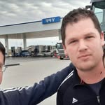 Emanuel Wassermann - @wassermannemanuel - Instagram