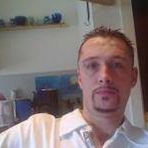 Emanuel Wassermann - Facebook
