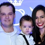 Emanuele Romero Wassermann - Facebook