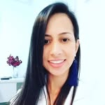 Emanuele wassermann - @emanuelewassermann - Instagram