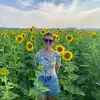 emilywasserman - @ewasserman - TikTok