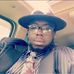Eman Watkins - Facebook