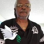 Emanuel Buggs Watkins - @emanuel.watkins.33 - Instagram