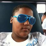 Emanuel lamar watkins - @watkiema04 - Instagram
