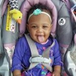 Emanuel R. Watkins Sr. - @erwatkinsfpm - Instagram
