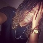 Emanuel Watkins - @ayooo_manny - Instagram