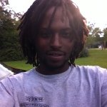 Emanuel Watkins - @self_made_emule - Instagram