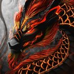 Emanuel watkins - @emanuelwatkins27 - Instagram