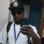 emanuel watkins - @plieswatkins - Instagram