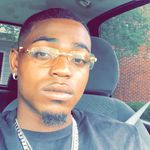 Emanuel Watkins - @emanuelwatkins21 - Instagram