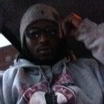 Emanuel watkins - @emule7 - Instagram