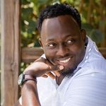 Emanuel Watkins - @emanuel_watkins - Instagram