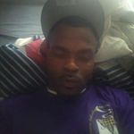 Emanuel Watkins - @7414emanuel - Instagram