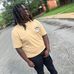 Emanuel Watkins - Facebook
