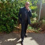 Emanuel Watkins - @watkins.emanuel - Instagram