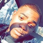 Emanuel Watkins - @emanuelwatkins - Instagram
