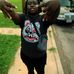 Emanuel Watkins - Facebook