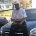 Emanuel Watkins - Facebook