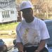 Emanuel Watkins - Facebook