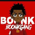 Emanuel Watkins - @emanuel.watkins.58 - Instagram