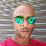 Emanuel Watkins - @watkinsemanuel - Instagram