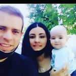 Roy Emanuel Watkins - @royemamuelwatkins - Instagram