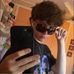 Emanuel Andrei Webb - Facebook