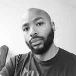 Emanuel Webb - @webb.859 - Instagram