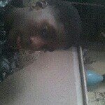 Emanuel webb - @the_greatest_kidd - Instagram
