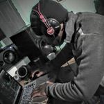Emanuel Webb - @reapcbc - Instagram