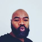 Emanuel Webb - @emanuel.webb.148 - Instagram