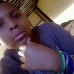 Emanuel Webb - @eman.webb1178 - Instagram