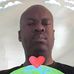 Emanuel Webb - Facebook