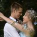 Emanuel Webb - Facebook