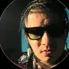 Emanuel Webb - @emanuelwebbb332 - TikTok