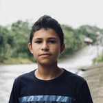 Emanuel webb - @drums.webb - Instagram