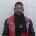 Emanuel Webb - Facebook