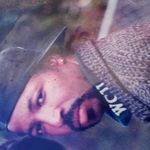 Emanuel Webb - @emanuel.webb.225 - Instagram