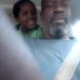 Emanuel Webb - Facebook