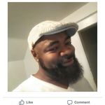 Emanuel Webb - @webb.emanuel - Instagram